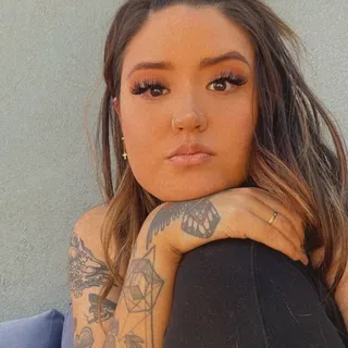 Rachele N.
