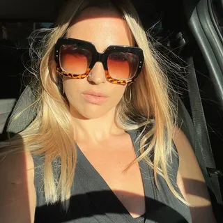 Makaela S.