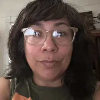 Erika V.