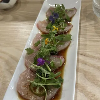 Hamachi