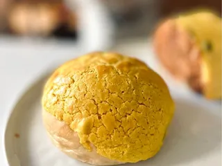 Harper's Bread House Inc.