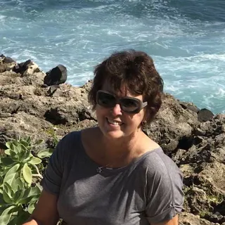 Janet W.