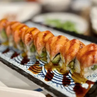 CrazyTuna