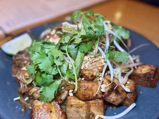 Soba