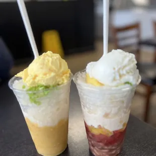 Halo Halo