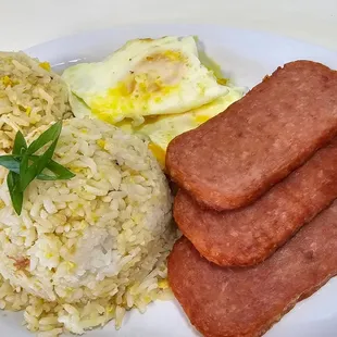 Spamsilog