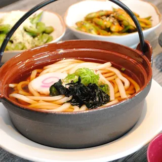 Udon