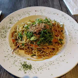 YakiSoba