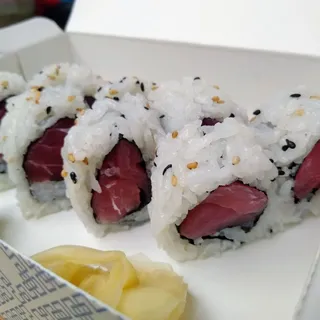 Tuna Roll