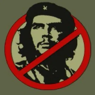 Dino D.