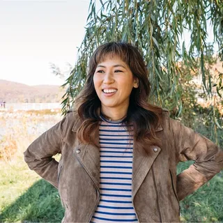 Jen K.