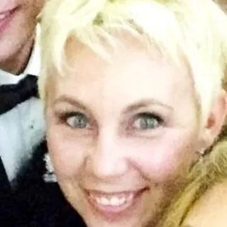 Tara C.