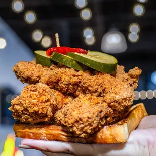 chicken, bbq chicken, fried chicken wings, bbq wings, food, chicken wings, fried chicken, chicken wings and fried chicken, poultry