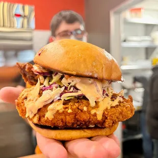 chicken wings and fried chicken, bbq chicken, fried chicken wings, chicken, bbq wings, chicken wings, fried chicken, poultry, food