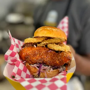 bbq wings, chicken wings, bbq chicken, food, fried chicken wings, poultry, chicken wings and fried chicken, chicken, fried chicken