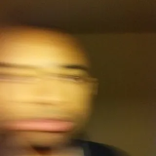 Jay S.