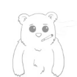 Nandi B.