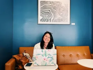Treehouse Coworking