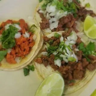 Tacos