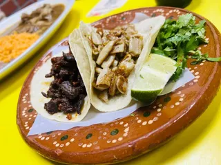 Frida’s Tacolandia