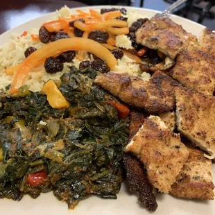 food, ribs, bbq ribs