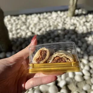 IG: happyfoodieoc
