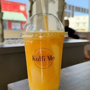 drink