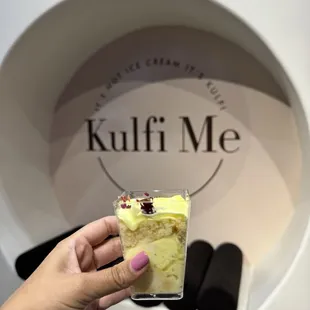 food, crepes