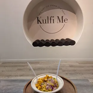 Maggie noodles
