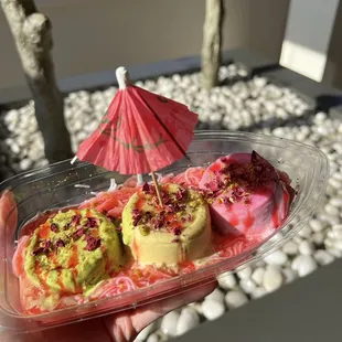 IG: happyfoodieoc