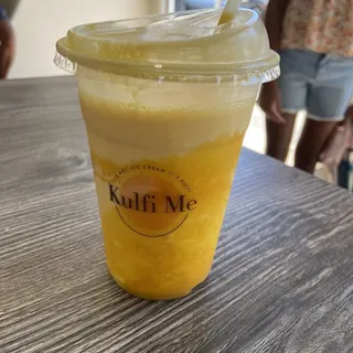 Mango Shake