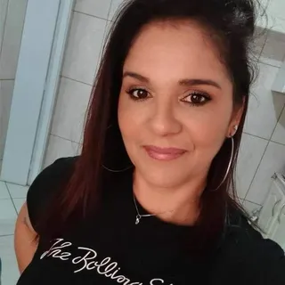 Karla H.