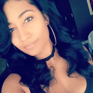 Diane D.
