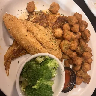 Broccoli