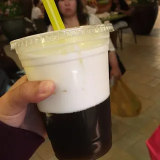 Jelly Drink