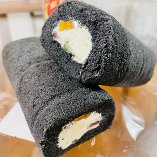 Yummy