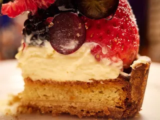 cakeM