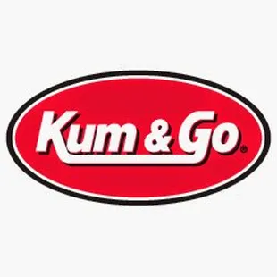 kum and go logo