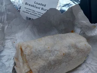 Casey's General Store