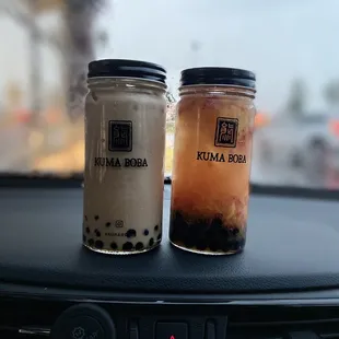 Boba