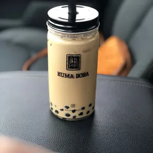 drink