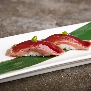 sashimi, food, sushi and sashimi, sushi