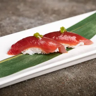 sushi, food, sashimi, sushi and sashimi