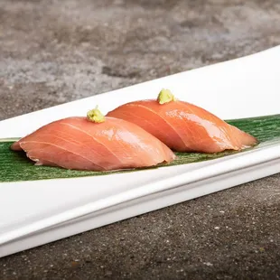 food, sashimi, sushi and sashimi, sushi