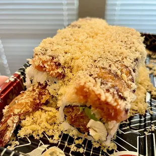 Kuma Ramen