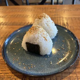 Onigiri