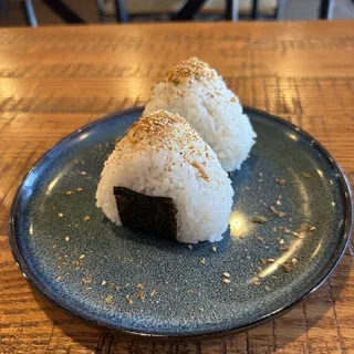 Onigiri