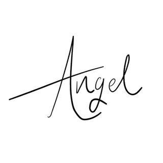 Angel B.