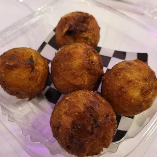Takoyaki