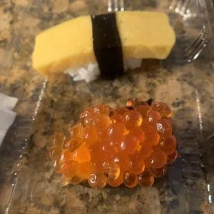 sashimi, food, sushi and sashimi, sushi